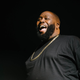 Illustration for article titled Issa Trap: How Killer Mike Became the NRA’s Token Negro